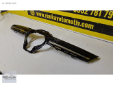 Oto Çıkma Parça / Renault / Megane / Kaporta & Karoser / Panjur / Çıkma Parça 