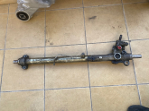 Oto Çıkma Parça / Ferrari / FF / Direksiyon / Direksiyon Kutusu / Çıkma Parça 