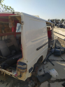 Oto Çıkma Parça / Volkswagen / Transporter / Kaporta & Karoser / Kasa / Kupa / Çıkma Parça 