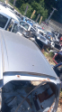 CHEVROLET AVEO T300 HB TAVAN.OTO ERKAN ÜNYE