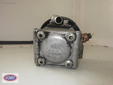 Oto Çıkma Parça / Ford / Focus / Motor / Motor (komple) / Çıkma Parça 