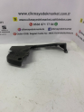 Golf 4 , Audi A3 ,Skoda Octavia Motor Alt Koruma Plakası