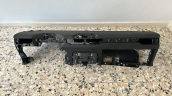 Oto Çıkma Parça / MG / MG4 / Göğüslük & Torpido / Komple Torpido / Çıkma Parça 