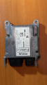 FORD FOCUS 2 airbag beyni TİTANYUM  08-10 (OEM9M5T 14B321 BA)