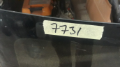 Oto Çıkma Parça / Mercedes / E Serisi / Oto Cam / Arka Cam / Çıkma Parça 