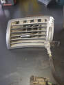Oto Çıkma Parça / Peugeot / 407 / Koltuk & Döşeme / İç Trim / Çıkma Parça 