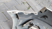 Oto Çıkma Parça / Audi / A4 / Tampon / Ön Tampon / Çıkma Parça 