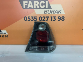 BMW 3 SERİSİ E46 COMPACT SAĞ STOP ORJİNAL HATASIZ