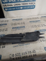 Oto Çıkma Parça / Audi / A6 / Tampon / Sis Farı Çerçevesi / Çıkma Parça 