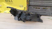 Oto Çıkma Parça / Opel / Corsa / Far & Stop / Sol Ön Far / Çıkma Parça 