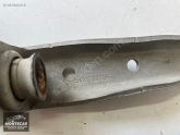 Oto Çıkma Parça / Renault / Fluence / Fan / Fan Motoru / Çıkma Parça 