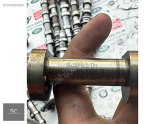 Oto Çıkma Parça / Mini / One / Motor / Eksantrik / Çıkma Parça 