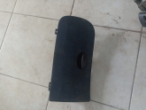 Oto Çıkma Parça / Peugeot / 206 / Kaporta & Karoser / Bakalit / Çıkma Parça 