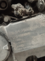 Oto Çıkma Parça / Volvo / S60 / Motor / Motor (komple) / Çıkma Parça 