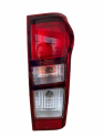 DMAX 12-17 LEDSİZ SAĞ STOP