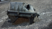 Oto Çıkma Parça / Opel / Vectra / Filtre / Hava Filtresi Kutusu / Çıkma Parça 