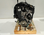 Oto Çıkma Parça / Ford / Kuga / Motor / Motor (komple) / Çıkma Parça 
