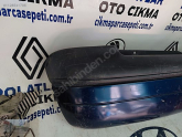 Oto Çıkma Parça / Renault / Twingo / Tampon / Arka Tampon / Çıkma Parça 