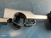 Oto Çıkma Parça / Audi / A4 / Göğüslük & Torpido / Komple Torpido / Çıkma Parça 
