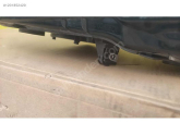 Oto Çıkma Parça / Opel / Crossland X / Far & Stop / Sol Ön Far / Çıkma Parça 
