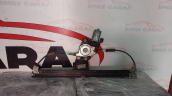 Oto Çıkma Parça / Fiat / Doblo / Oto Cam / Cam Motoru / Çıkma Parça 