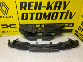 626856062R 620936985R RENAULT CAPTUR ÖN DARBE EMİCİ KÖPÜKLERİ