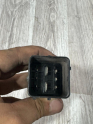 Oto Çıkma Parça / Peugeot / 301 / Elektrik / Röle / Çıkma Parça 