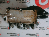 Oto Çıkma Parça / Skoda / Roomster / Motor / Emme Manifoldu / Çıkma Parça 