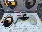 Oto Çıkma Parça / Fiat / Linea / Koltuk & Döşeme / Pedal / Çıkma Parça 