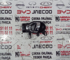 Oto Çıkma Parça / Nissan / Micra / Koltuk & Döşeme / İç Kapı Kolu / Çıkma Parça 