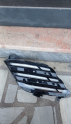Peugeot 3008 gündüz ledi sağ sol Orjinal 9839799380