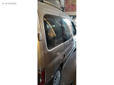 Oto Çıkma Parça / Peugeot / Partner / Kaporta & Karoser / Sağ Ön Kapı / Çıkma Parça 