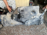 Oto Çıkma Parça / Citroen / Saxo / Yakıt / Yakıt Deposu / Çıkma Parça 