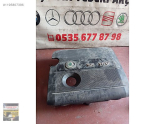 Oto Çıkma Parça / Skoda / Fabia / Filtre / Hava Filtresi Kutusu / Çıkma Parça 