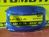 Oto Çıkma Parça / Renault / Clio / Kaporta & Karoser / Bagaj Kapağı / Çıkma Parça 