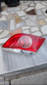 Oto Çıkma Parça / Honda / City / Far & Stop / Sağ Arka Stop / Çıkma Parça 
