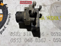 Oto Çıkma Parça / Volkswagen / Jetta / ABS / ABS Beyni / Çıkma Parça 