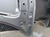 Oto Çıkma Parça / Opel / Crossland X / Kaporta & Karoser / Kaput / Çıkma Parça 
