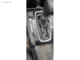 Oto Çıkma Parça / Honda / City / Vites / Vites Mekanizması / Çıkma Parça 