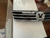 Oto Çıkma Parça / Volkswagen / Touareg / Kaporta & Karoser / Panjur / Sıfır Parça 