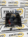 Oto Çıkma Parça / Land Rover / Range Rover / Far & Stop / Sağ Arka Stop / Çıkma Parça 