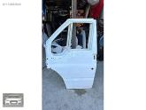 Ford transit w347 sol ön kapı
