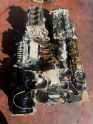 Oto Çıkma Parça / Volkswagen / Passat / Motor / Krank / Çıkma Parça 