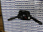 Oto Çıkma Parça / Citroen / C4 / Oto Cam / Silecek Kolu / Çıkma Parça 