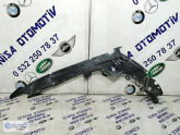 JEEP GRAND CHEROKEE 4 MOTOR BÖLMESİ BRAKET 55113793