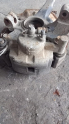 Mazda 626 balonkasa sol ön kaliper yedek parça
