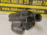 Oto Çıkma Parça / Renault / Clio / Filtre / Hava Filtresi Kutusu / Sıfır Parça 