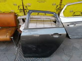 Oto Çıkma Parça / Opel / Astra / Kaporta & Karoser / Sol Arka Kapı / Çıkma Parça 