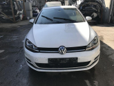VOLKSWAGEN GOLF 2013 2017 ÇAMURLUK ÖN SAĞ SÖKME 5G0821106
