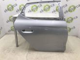 Oto Çıkma Parça / Seat / Leon / Kaporta & Karoser / Sağ Arka Kapı / Çıkma Parça 